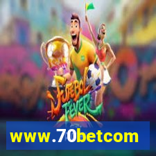www.70betcom