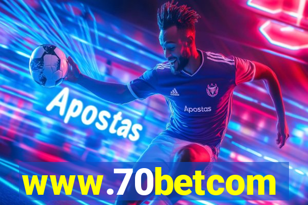 www.70betcom