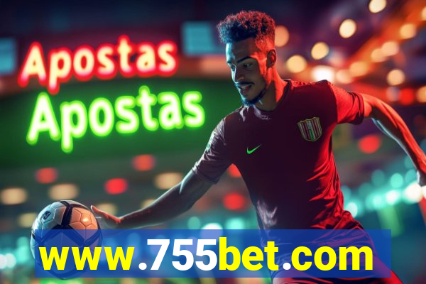 www.755bet.com