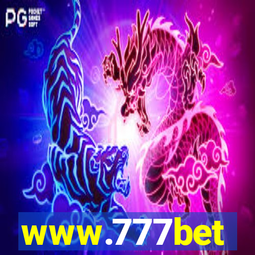 www.777bet