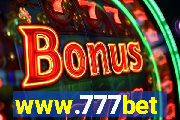 www.777bet