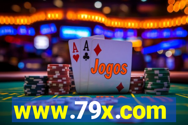 www.79x.com