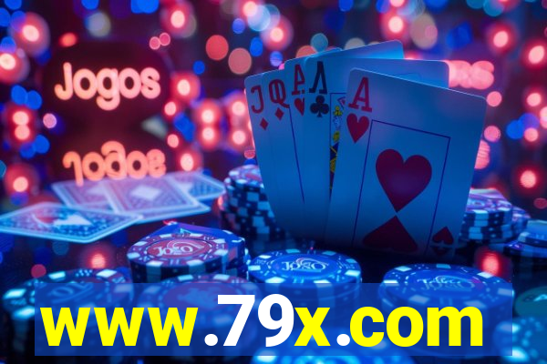 www.79x.com