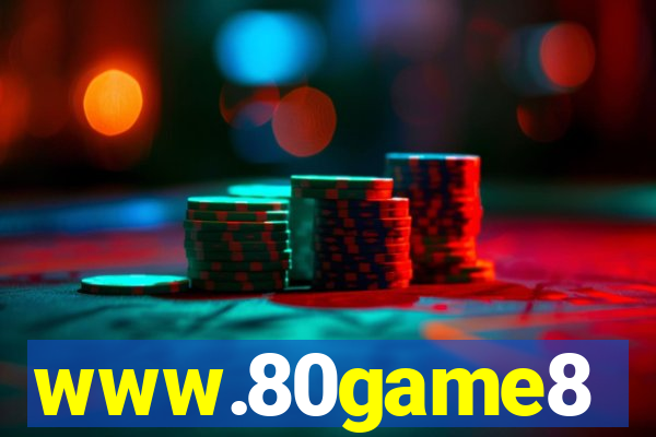 www.80game8