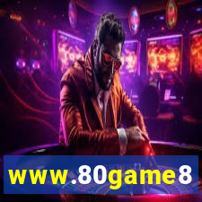 www.80game8