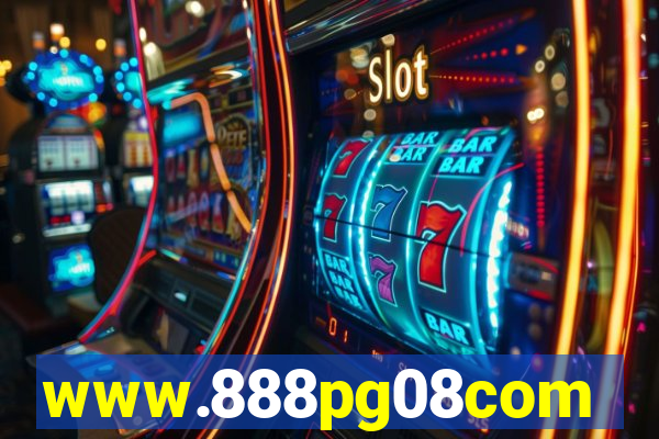 www.888pg08com