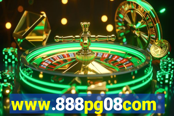 www.888pg08com