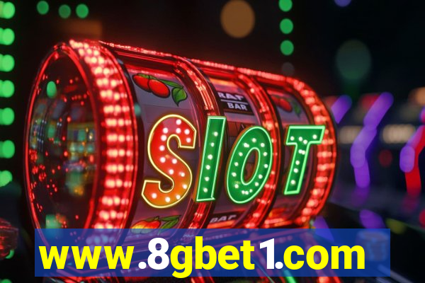 www.8gbet1.com