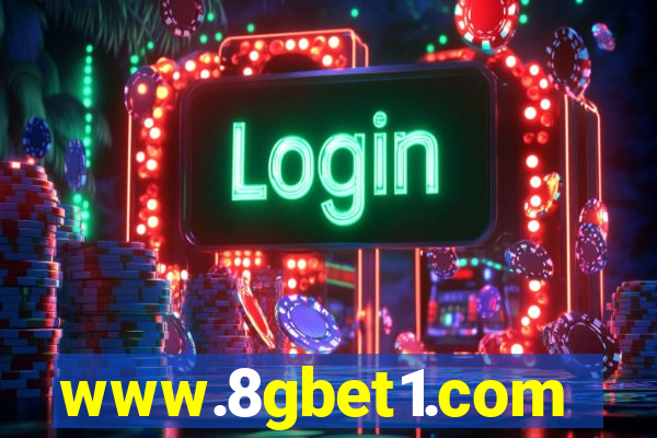 www.8gbet1.com