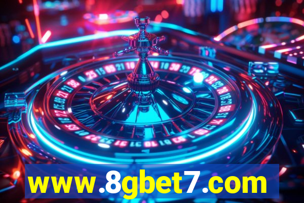 www.8gbet7.com