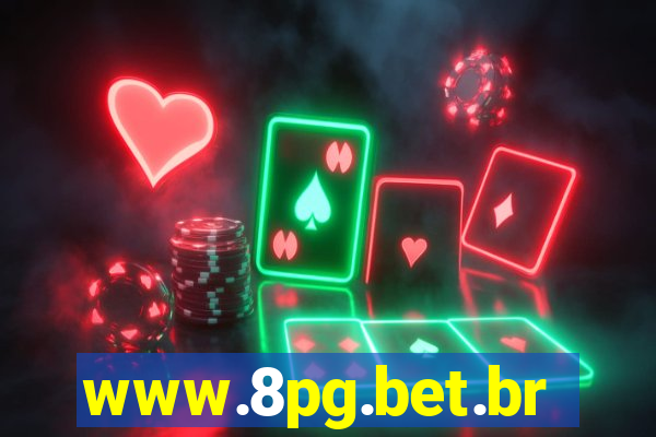 www.8pg.bet.br