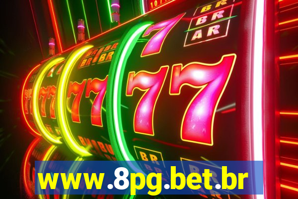 www.8pg.bet.br