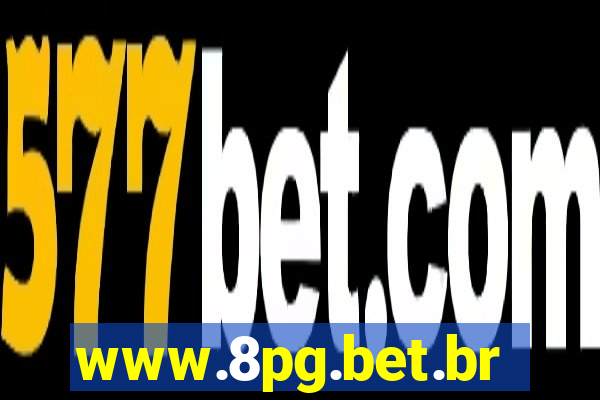 www.8pg.bet.br