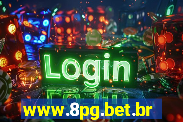 www.8pg.bet.br