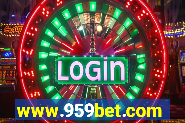 www.959bet.com