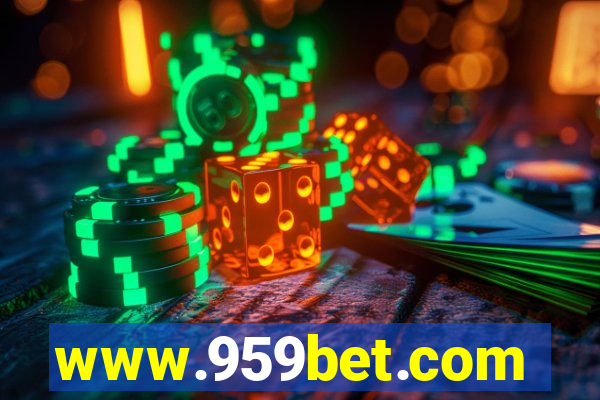 www.959bet.com