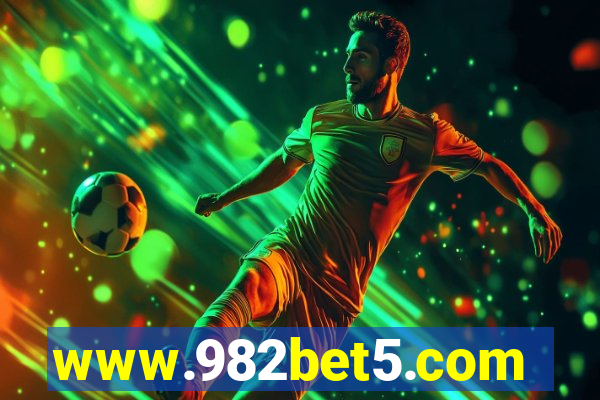 www.982bet5.com