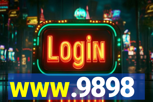 www.9898