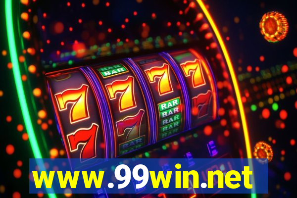 www.99win.net