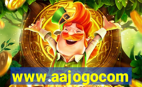 www.aajogocom