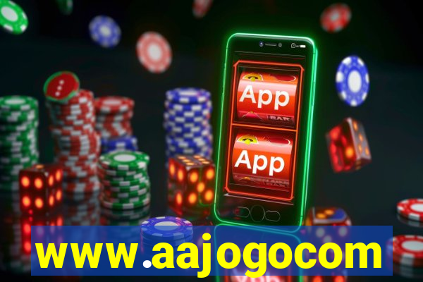 www.aajogocom