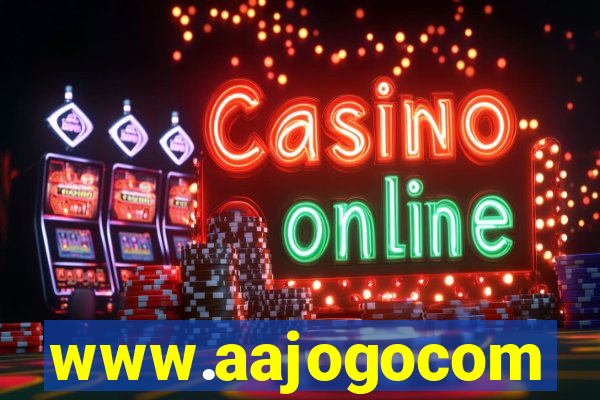 www.aajogocom