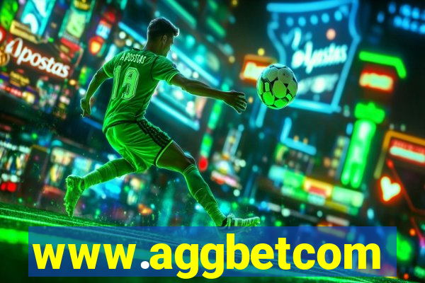 www.aggbetcom