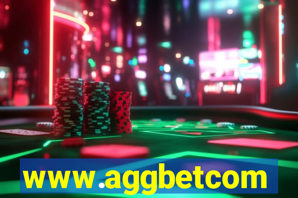 www.aggbetcom