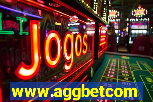 www.aggbetcom