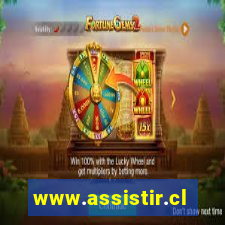 www.assistir.club