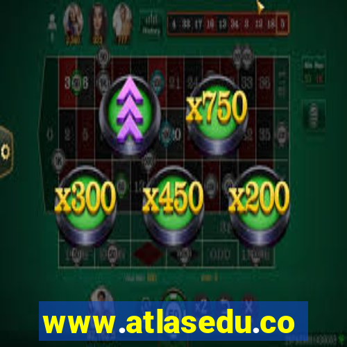 www.atlasedu.com.br