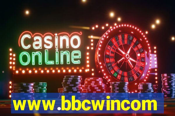 www.bbcwincom
