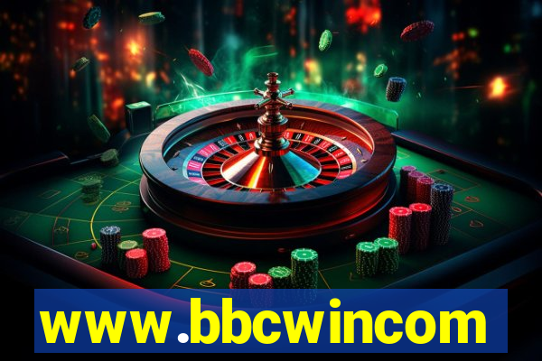 www.bbcwincom