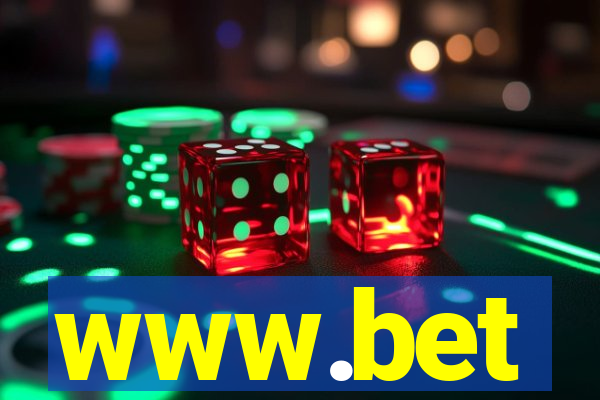 www.bet