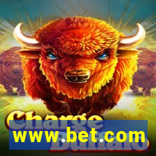 www.bet.com