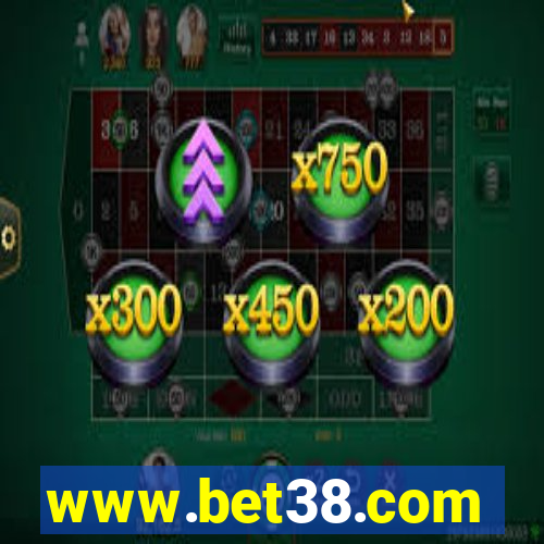 www.bet38.com