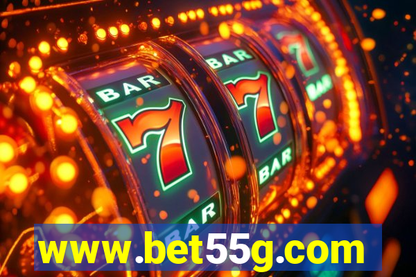 www.bet55g.com