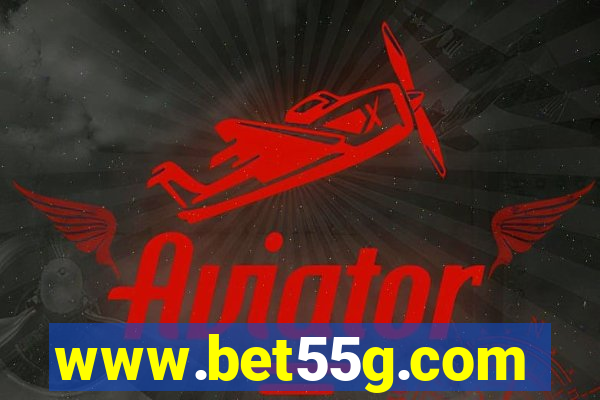 www.bet55g.com