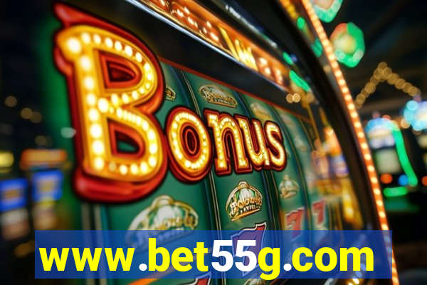 www.bet55g.com
