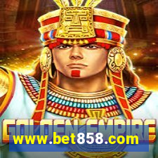 www.bet858.com