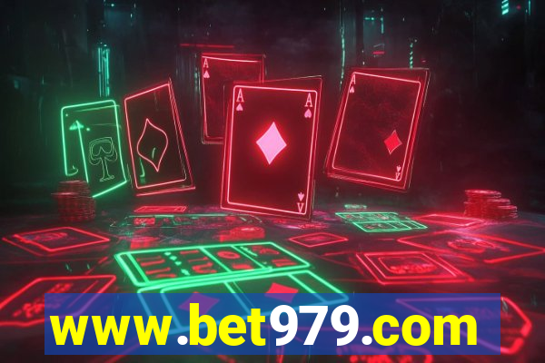 www.bet979.com