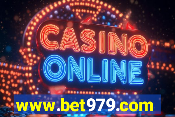 www.bet979.com