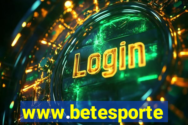 www.betesporte