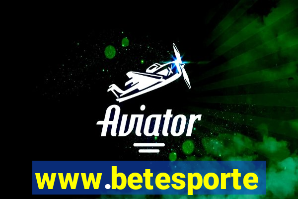 www.betesporte
