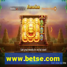 www.betse.com