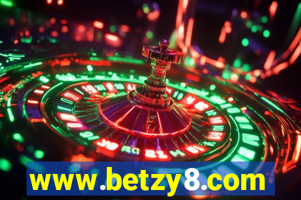 www.betzy8.com