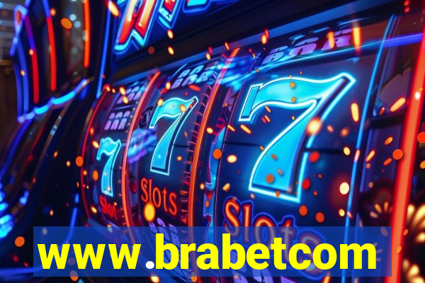 www.brabetcom