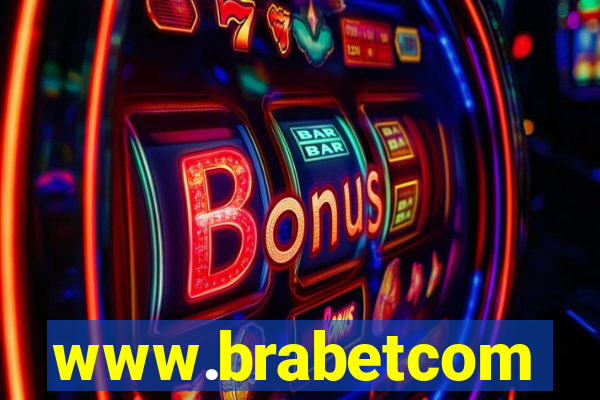 www.brabetcom