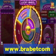 www.brabetcom