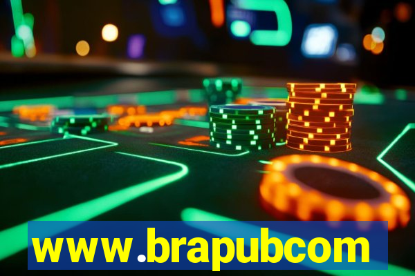 www.brapubcom